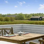 Сasa de vacaciones Reimer - 700m From The Sea By Interhome *