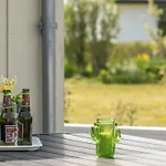 Reimer - 700m From The Sea By Interhome