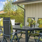 Reimer - 700m From The Sea By Interhome