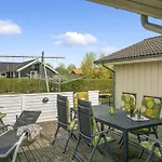 Reimer - 700m From The Sea By Interhome Сasa de vacaciones *