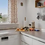 Reimer - 700m From The Sea By Interhome *