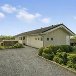 Reimer - 700m From The Sea By Interhome Сasa de vacaciones *